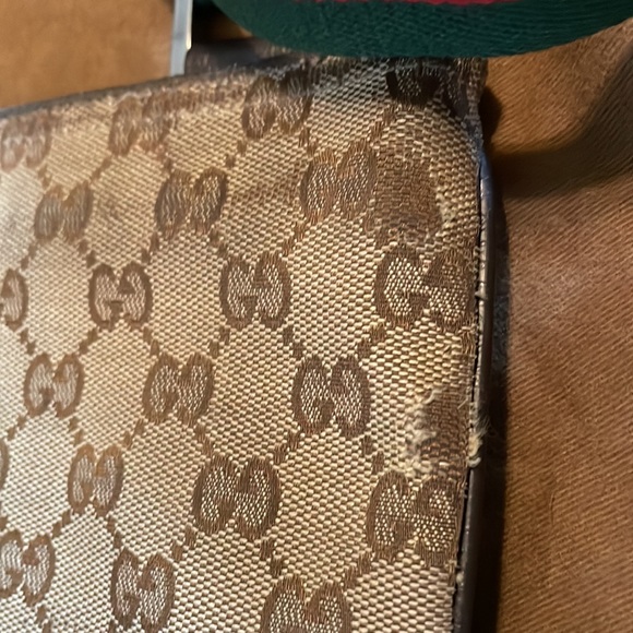 Gucci - Picture 10 of 16